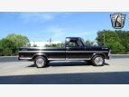 Thumbnail Photo 6 for 1968 Ford F100